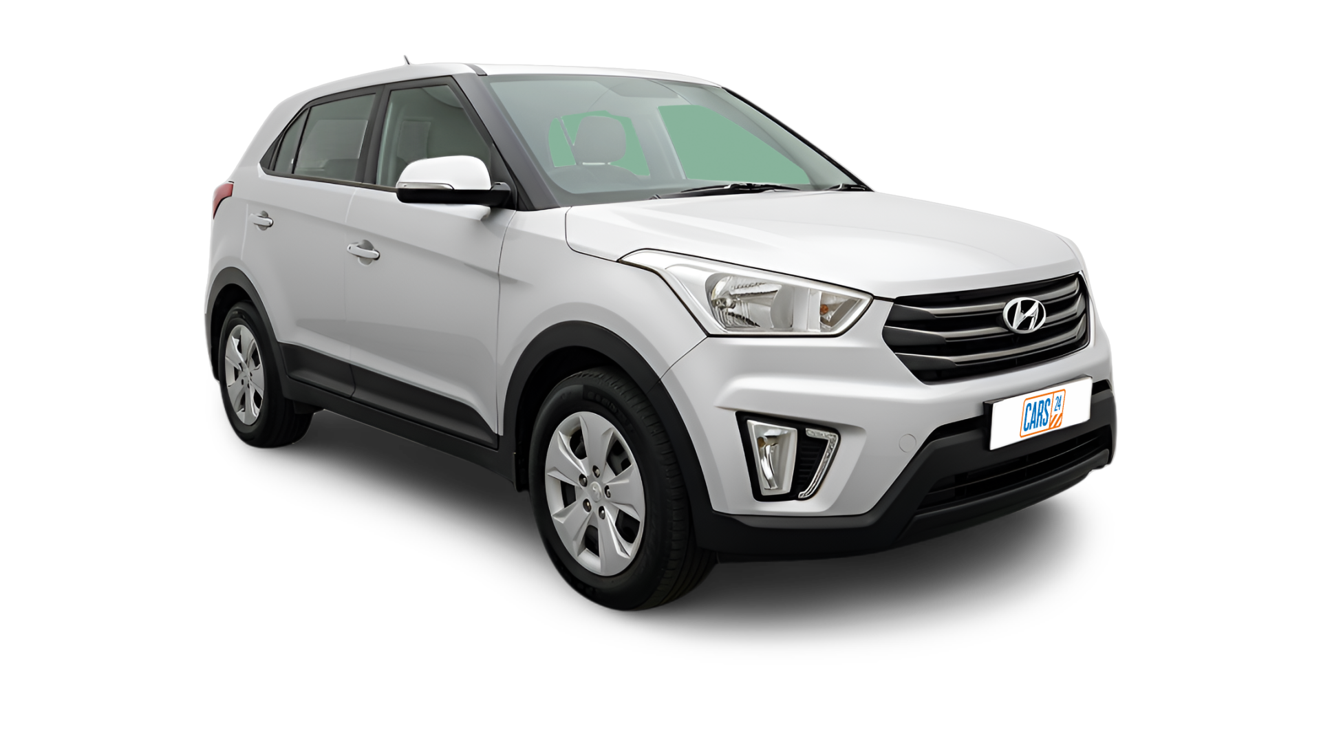 Hyundai Creta-img